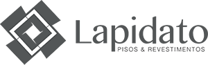 Lapidato Empreendimentos Ltda
